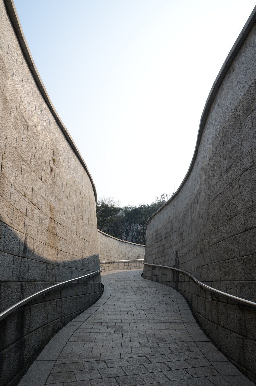 namsan, seoul, republic of korea, korea, namsan hanok village, wall, road, history, south korea, korean house, time capsule, namsan, seoul, korea, korea, korea, korea, korea, time capsule