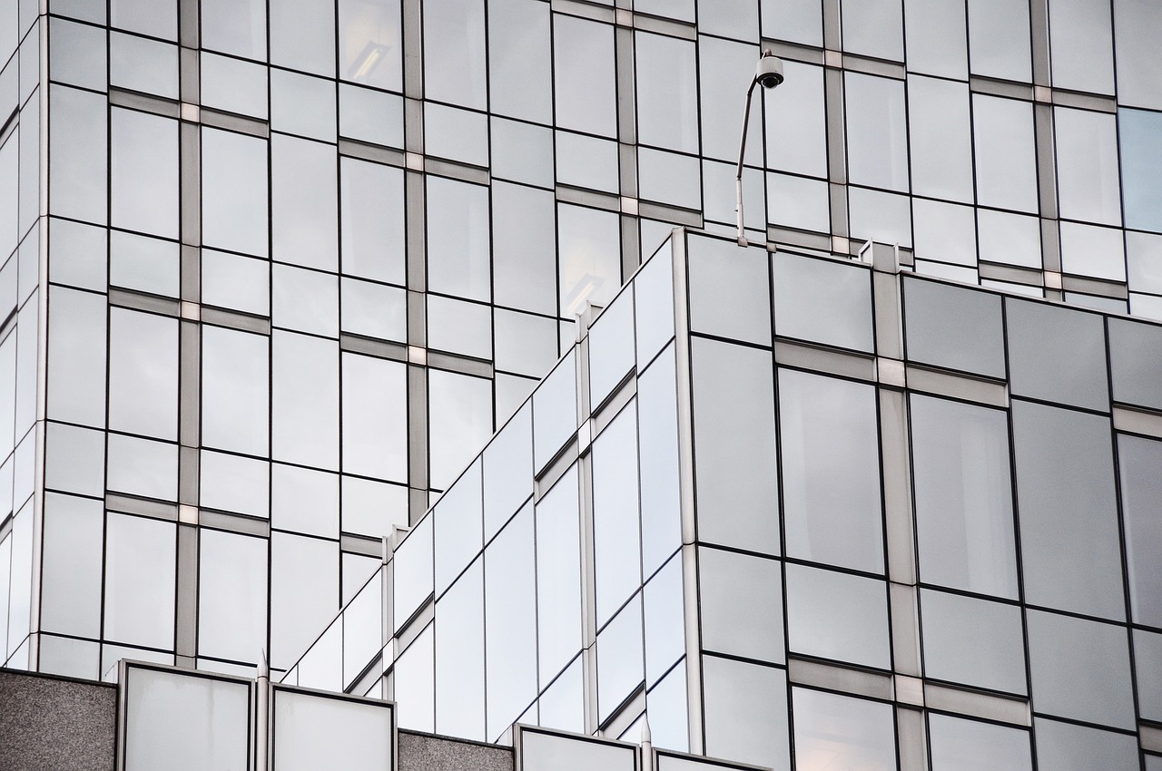 building, architecture, glass, facade, exterior, glassware, contemporary, steel, industrial, city, brussels, windows, skyscraper, building, building, building, building, building, architecture, steel, industrial, industrial